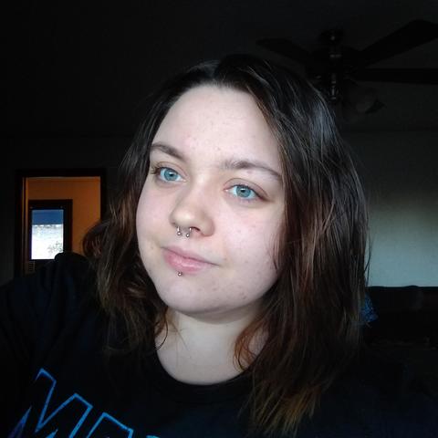 Hannah McGee - Individual - United States - StageLync