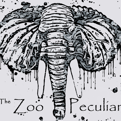 The Zoo Peculiar - Company - United States - StageLync