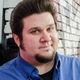 JustLarry Clark - Individual - United States - StageLync