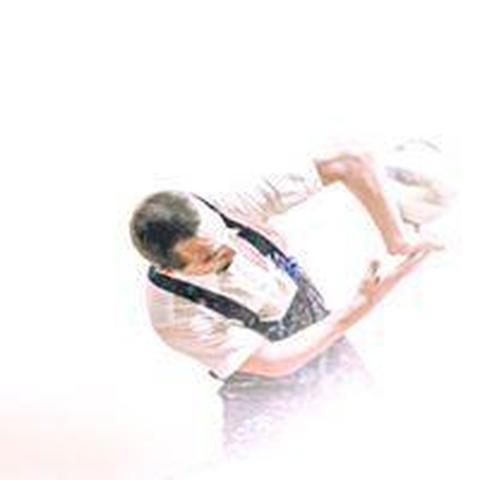 Gregorio Richter  - Individual - Argentina - StageLync