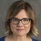 Karin McKie - Individual - United States - StageLync