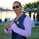 Manuele D'Onofrio - Individual - Italy - StageLync