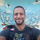 Eric Rivera - Individual - Puerto Rico - StageLync