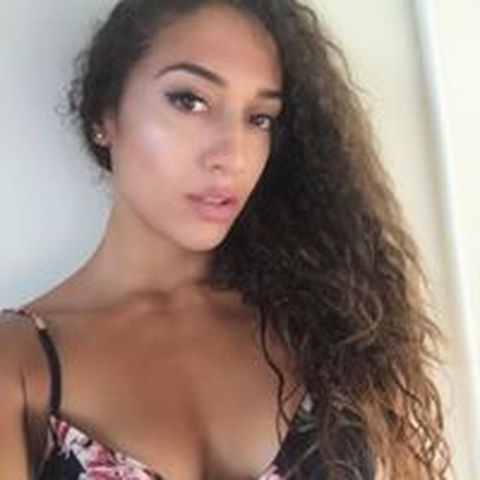 Pole Dance School - Company - Greece - StageLync