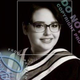 Keiondra Chaulk - Individual - Canada - StageLync