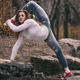 Coralie Roberge - Individual - Canada - StageLync