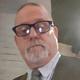 Burtie Welland  - Individual - United Kingdom - StageLync