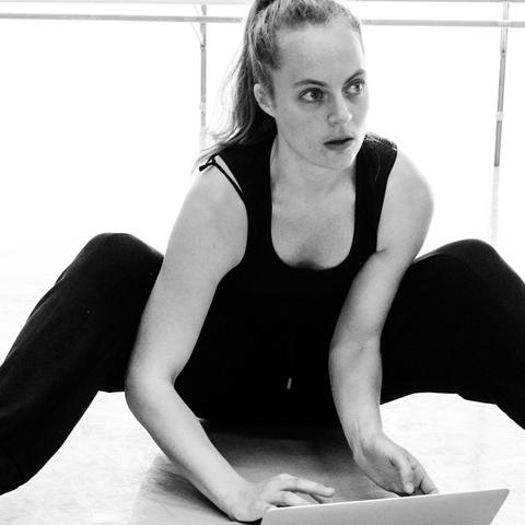 Rosamond Martin - Individual - United Kingdom - StageLync