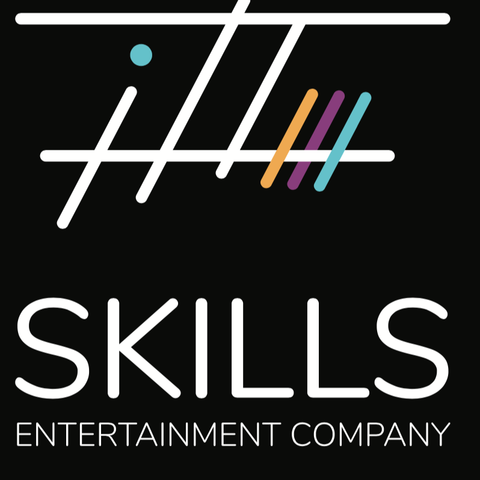 Skills Entertaniment company - Presenter - Kuwait - StageLync