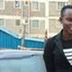 Achieng Agnettah - Individual - Kenya - StageLync