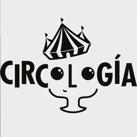 Circología - School - Mexico - StageLync
