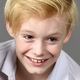 David Hill - Individual - Australia - StageLync