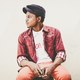 Khalifahd Ali - Individual - Nigeria - StageLync