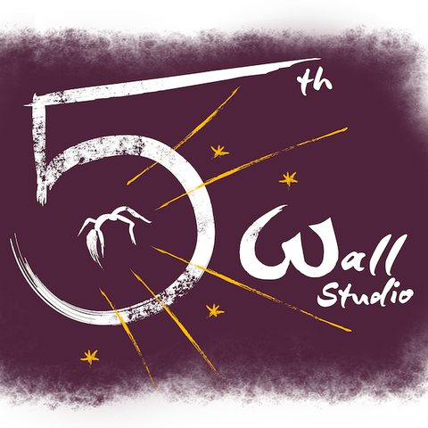 5th Wall Studio - Company - United States - StageLync