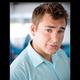 James Francis - Individual - United States - StageLync