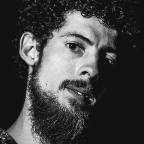 Juampi Góngora - Individual - Mexico, United States - StageLync