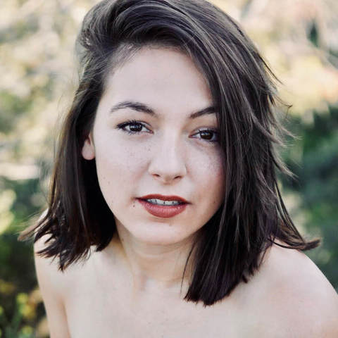 Olivia Sundeen - Individual - United States - StageLync