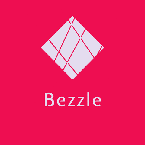 Bezzle - Supplier - United Kingdom - StageLync