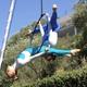 Graciela Newsam - Individual - France - StageLync