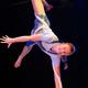 Amy Nicholls - Individual - United Kingdom - StageLync