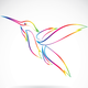 Flying Colours Entertainment - Agency - United Kingdom - StageLync