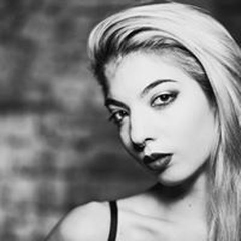 Saleena Dionne - Individual - United States - StageLync