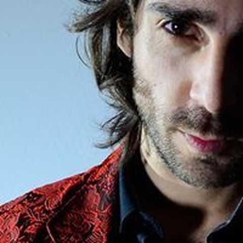 Fabricio Closer - Individual - Brazil - StageLync