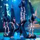 YOUNG WARRIORS ENTERTAINMENT - Agency - Kenya - StageLync