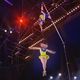 Alexander Parshyn - Individual - Ukraine - StageLync