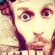 Paul Bergeron - Individual - Brazil, United States - StageLync