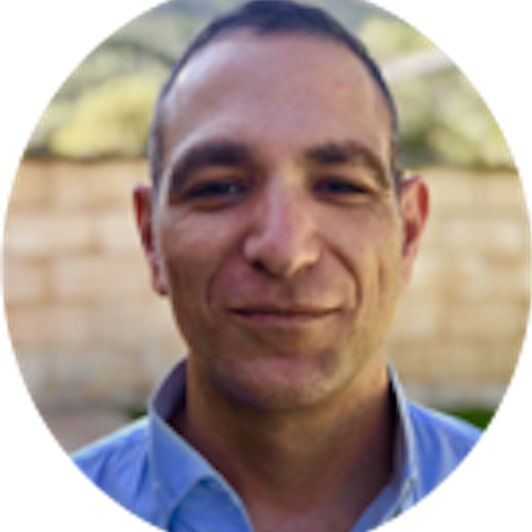 Toni Munar - Individual - Spain - CircusTalk