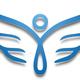 InFlyte Entertainment - School - United States - StageLync