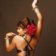 Dhara Thaver - Individual - Canada, India, United States - StageLync