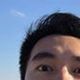 Felix Ng - Individual - Hong Kong SAR China - StageLync