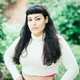 Jordana Bernstein - Individual - United States - StageLync