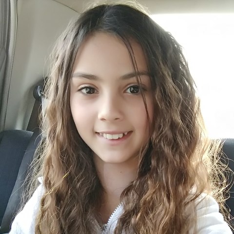 Analía García - Individual - Spain, Uruguay - StageLync