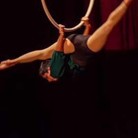 Vala Meza - Individual - Mexico - StageLync