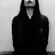 Maria Stella Pitarresi - Individual - Italy - StageLync
