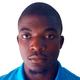 Abraham Musa - Individual - Nigeria - StageLync