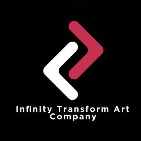 Infinity transform art company - Company - Costa Rica - StageLync