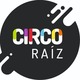 Circo raíz - Company - Colombia - StageLync