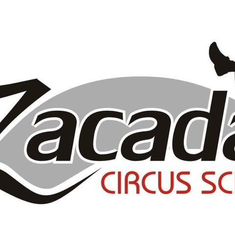 Zacada Circus School - Company - Canada - StageLync