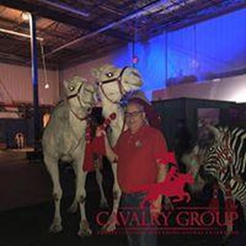 Gary Payne - Individual - United States - StageLync