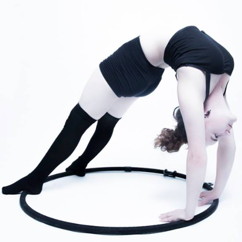 Liz Farinell - Individual - United Kingdom - StageLync