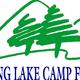 Long Lake Camp for the Arts - School - United States - StageLync