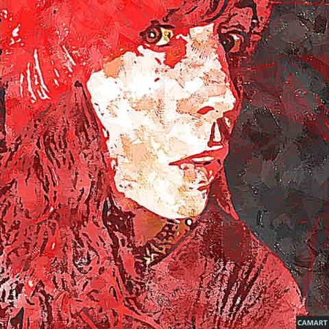 Amanda Milby - Individual - Ireland, United Kingdom, United States - StageLync