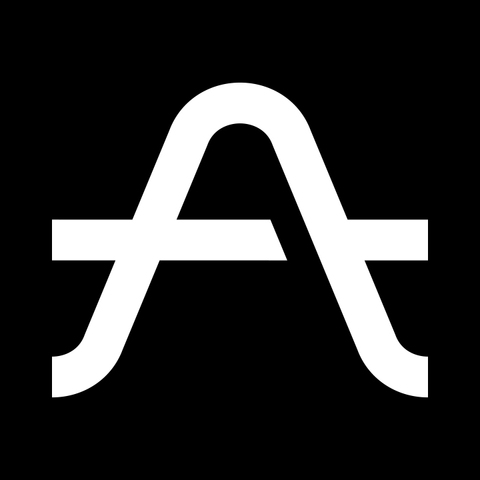 ANALOG - Company - Germany - StageLync