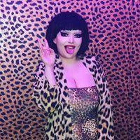 fawna love - Individual - United Kingdom - StageLync