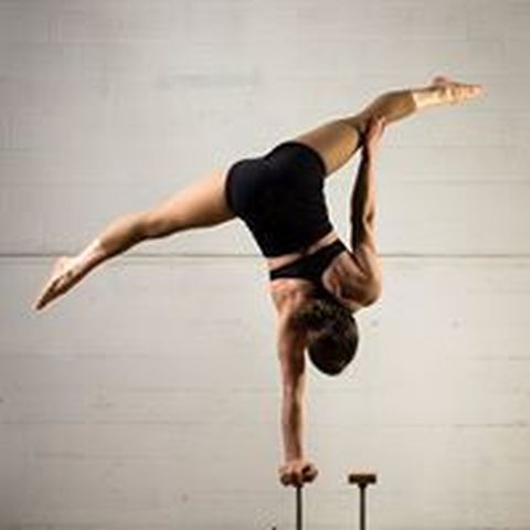 Jacki Kehrwald - Individual - United States - StageLync