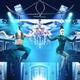 Duo Nigretai - Company - Brazil - StageLync